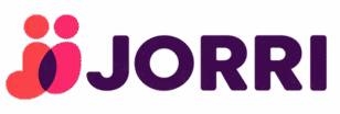 Jorri